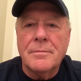 David R. - Kerafen Customer